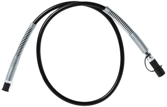 Picture of Dewalt® Grease Gun Hose Assembly42In Part# - Dcgg5703-42