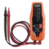 Picture of Klein Tools Electronic Ac/Dc Voltagetester Part# - Et60