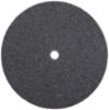 Picture of Scotch-Brite™ 3M S/B 6X1X1/2 2Sfi048011-13742 Part# - 7000046026