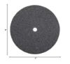 Picture of Scotch-Brite™ 3M S/B 6X1X1/2 2Sfi048011-13742 Part# - 7000046026