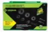 Picture of Greenlee® Carbide Cutter Set  Quick Change  8Pc Part# - 648