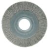 Picture of Weiler® Tlm-8 .0118 Ss 2In8 In Part# - 6490