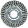 Picture of Weiler® Wst-8 .016 2In8In Dia 2 R Part# - 9430