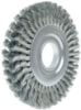 Picture of Weiler® Wst-8 .016 2In8In Dia 2 R Part# - 9430