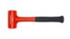 Picture of Gearwrench® 33Oz Dead Blow Hammer With Polyurethane Head Part# - 82242