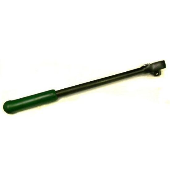 Picture of Greenlee® Wrench Ratchet Part# - 20495