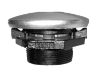 Picture of Fill-Rite Vented Fill Cap With 2"Base Part# - Frtcb