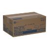 Picture of Pacific Blue Pacific Blue S-Fold Towel Brown Epa (16/Ca) Part# - 23504