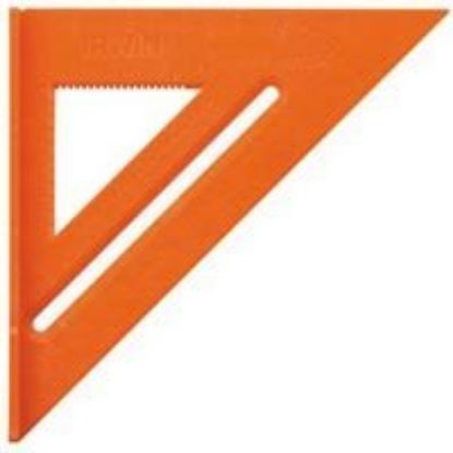 Picture of Irwin® Hi-Vis Rafter Square 12" Part# - 1794467