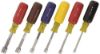 Picture of Stanley® 7 Piece Metric Nutdriverset Part# - 62-546