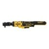 Picture of Dewalt® 20V Max 3/8" Ratchet Bare Part# - Dcf513B