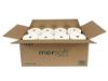 Picture of Morcon Tissue Toil Ultra 1250 Part# - Morm250