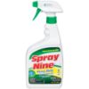 Picture of Spray Nine Spray Ninemp Cleaner/Disinfectant Part# - 26810