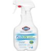 Picture of Clorox® Cloroxfuziondisinfectantcleaner 32Oz Part# - Clox31478