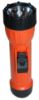 Picture of Bright Star Led 2217 Worksafe 2 D-Cell Flashlight Div 1 Part# - 15460