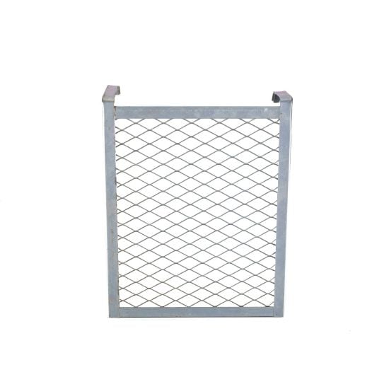 Picture of Wooster 2-Gallon Metal Grid Part# - 00R0030000