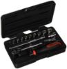 Picture of Gearwrench® Set Skt 15Pc 1/4Dr 6Pt Part# - 80650