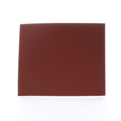 Picture of 3M™ 3M Utility Cloth Sh 314D9"X11" P180 J-Wt Part# - 7000000356