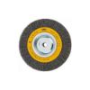 Picture of Dewalt® 8" Crimped Bench Wire Wheel 5/8" Arbor Part# - Dw4906