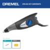 Picture of Dremel® Engraver Kit (Includes 1Carbide Pt.) Part# - 290-02