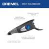 Picture of Dremel® Engraver Kit (Includes 1Carbide Pt.) Part# - 290-02