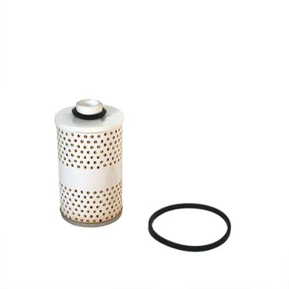 Picture of Fill-Rite Replacement Particulatefilter Element -F1810Pc1 Part# - 1200R9146