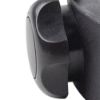 Picture of Sellstrom® S26200 & S26400 Replacement Headgear Part# - S27006