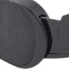 Picture of Sellstrom® S26200 & S26400 Replacement Headgear Part# - S27006