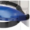 Picture of Sellstrom® S39110 Face Shield W/35000 Window Part# - S39110