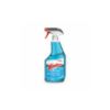 Picture of Windex Windex Glass/ Multi-Surf32Oz Trigger Bottle Part# - 322338