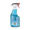 Picture of Windex Windex Glass/ Multi-Surf32Oz Trigger Bottle Part# - 322338