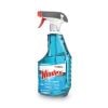 Picture of Windex Windex Glass/ Multi-Surf32Oz Trigger Bottle Part# - 322338