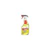 Picture of Windex Scjp Windex Ms Dsft Trigger 32Oz Us Part# - 322369