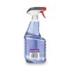 Picture of Windex Windex Multi-Surf Ammonia-Free Streak-Free 32Oz Part# - 322381