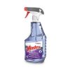 Picture of Windex Windex Multi-Surf Ammonia-Free Streak-Free 32Oz Part# - 322381