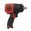 Picture of Chicago Pneumatic Cp7749 1/2" Impact Wrench Part# - 8941077491