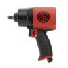 Picture of Chicago Pneumatic Cp7749 1/2" Impact Wrench Part# - 8941077491