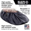 Picture of Klein Tools Tradesman Pro Shoe Covers - Medium Part# - 55487