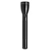 Picture of Mag-Lite Maglite Ml50L Led 3C Cell Flashlight  Black Part# - Ml50L-S3016