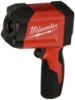 Picture of Milwaukee® Tool 12:1 Infrared Temp-Gun Part# - 2268-20