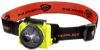 Picture of Streamlight® Double Clutch Alkaline -Yellow Part# - 61607