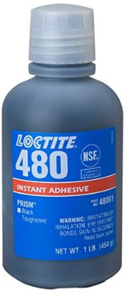 Picture of Loctite® Loctite 480 Bo1Lben Part# - 234048