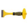 Picture of Stanley® Fm 3In Floor Chisel Withguard Part# - Fmht16468