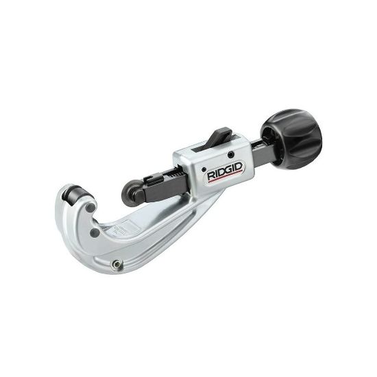 Picture of Ridgid® 153 Tubing Cutter Part# - 36597