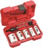 Picture of Milwaukee® Tool Kit 9-Pc Bim Hs Dozer Part# - 49-22-4006