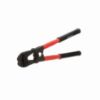 Picture of Ridgid® S14 Bolt Cutter Part# - 14213