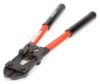 Picture of Ridgid® S14 Bolt Cutter Part# - 14213