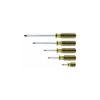 Picture of Stanley® 5Pc 100+ S/D Set Phil Part# - 66-156-A