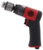 Picture of Chicago Pneumatic Cp9790C Rev 3/8"Drill-Key Part# - 8941097900