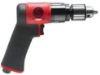 Picture of Chicago Pneumatic Cp9285C 3/8" Drill-Key Part# - 8941092850